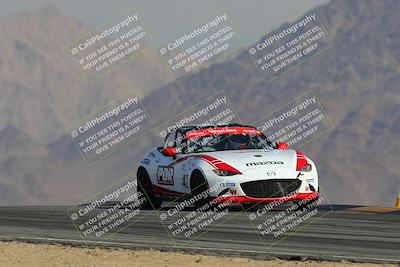 media/Mar-30-2025-Pro Autosports (Sun) [[34ff8f16e0]]/5-Green Group/Session 1 (Turn 9)/